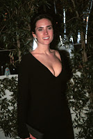 Jennifer Connelly HQ photo