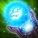 【Tos】R7・テンプラーのスキルデータ