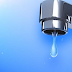 Πρέβεζα:Προβλήματα στην υδροδότηση   αύριο Τετάρτη 9 Ιουνίου  λόγω εργασιών του Συνδέσμου  Υδρευσης Λευκάδας και Αιτωλοακαρνανίας 