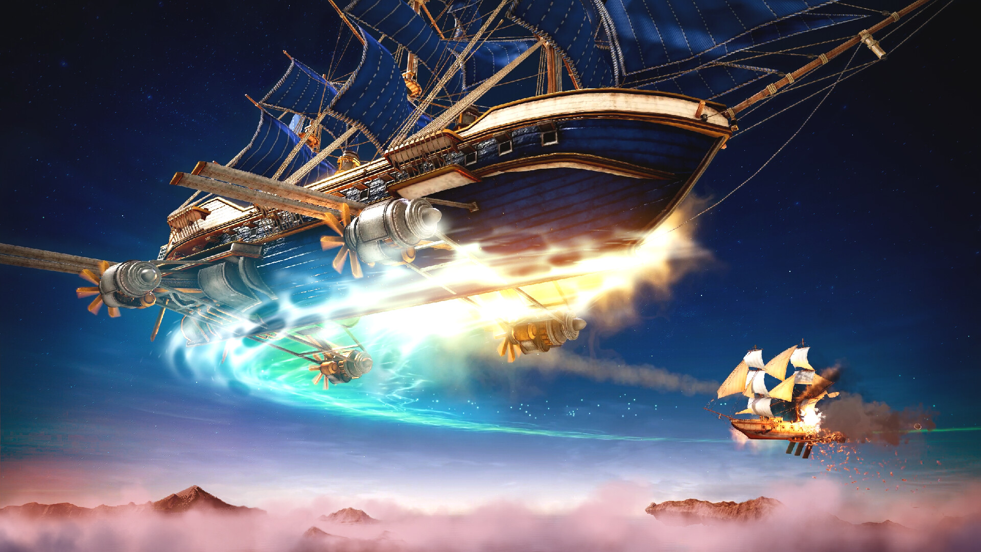 airship-kingdoms-adrift-pc-screenshot-2