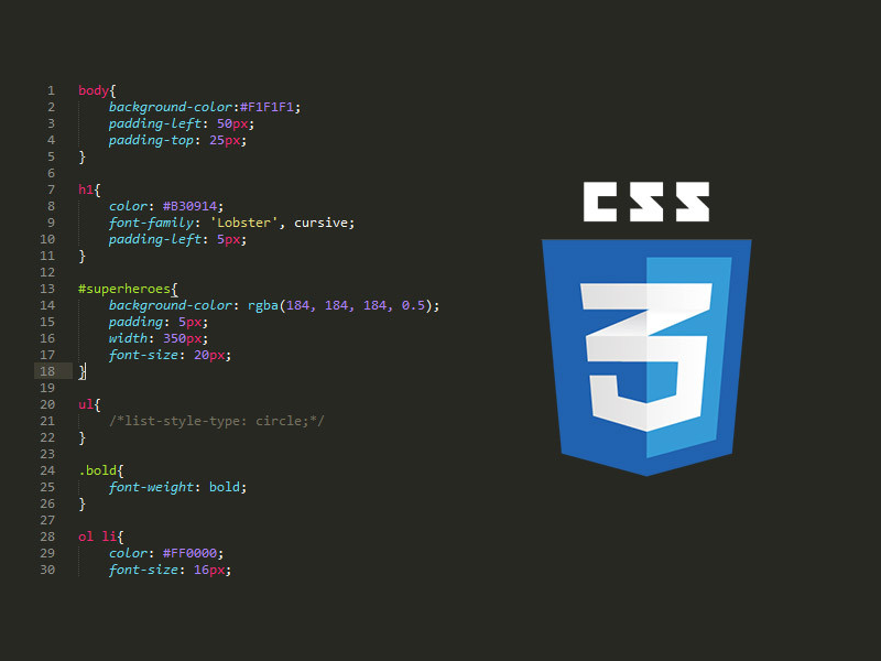 Языки программирования css3. CSS язык программирования. Язык CSS. CSC язык программирования.