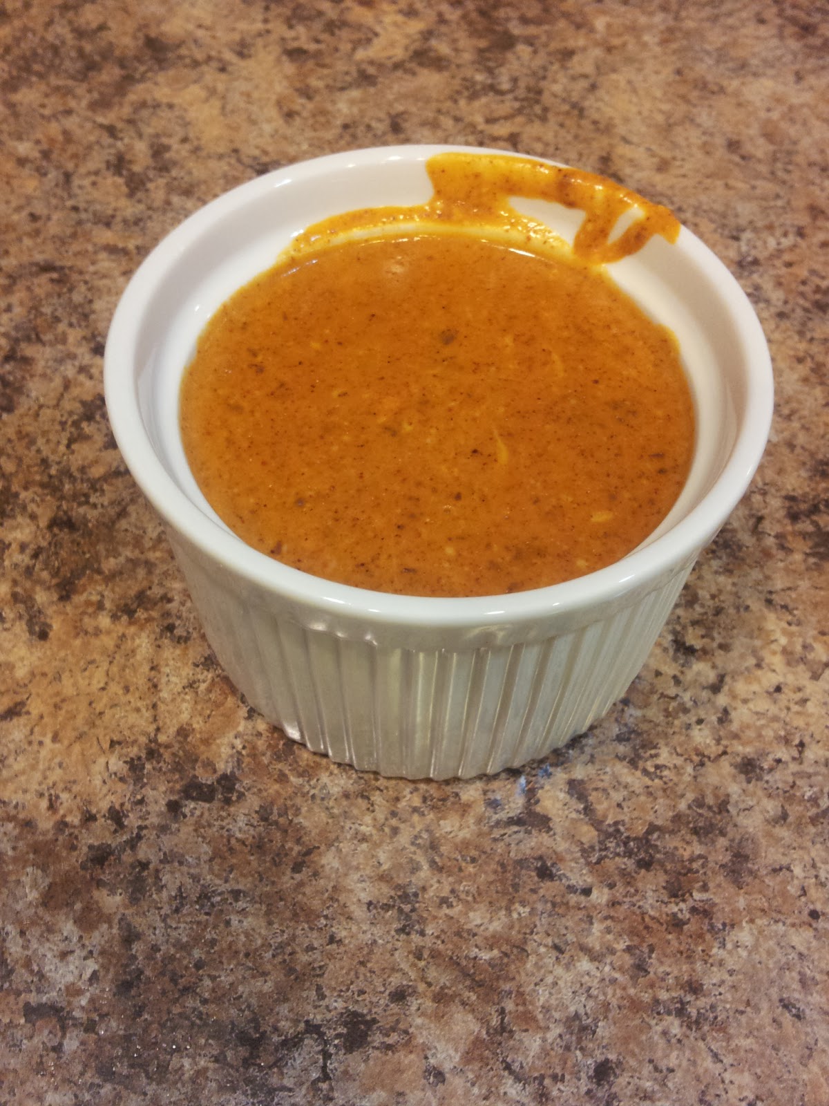 The Recipe Report Chili's Skillet Queso