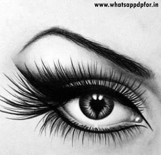 Eyes DP for FB | Eyes DP for Whatsapp | Beautiful Eyes DP for Facebook Eyes DP for FB | Eyes DP for Whatsapp | Beautiful Eyes DP for Facebook