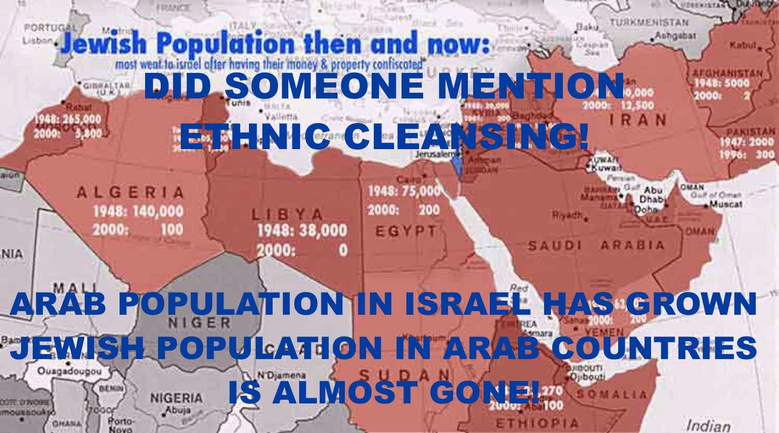 jewish-refugees-arab-world.jpg