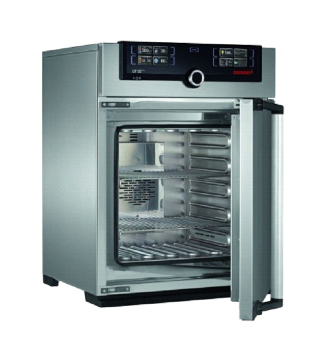 Drying Oven, Hot Plate, Water Bath QC