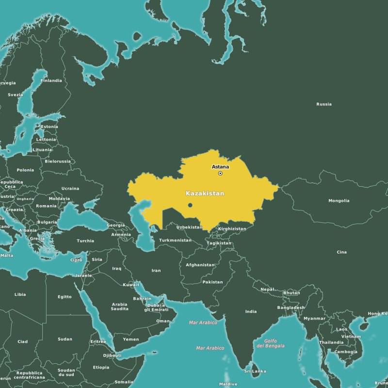 Eurasia kazakhstan. политическая карта азии и евразии. Eurasia group. транзитное государство это. политическая карта мира евразия.