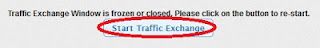 Start+Traffic+Exchange+Hitleap.jpg