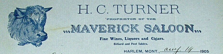 Caca-niquel Maverick Saloon