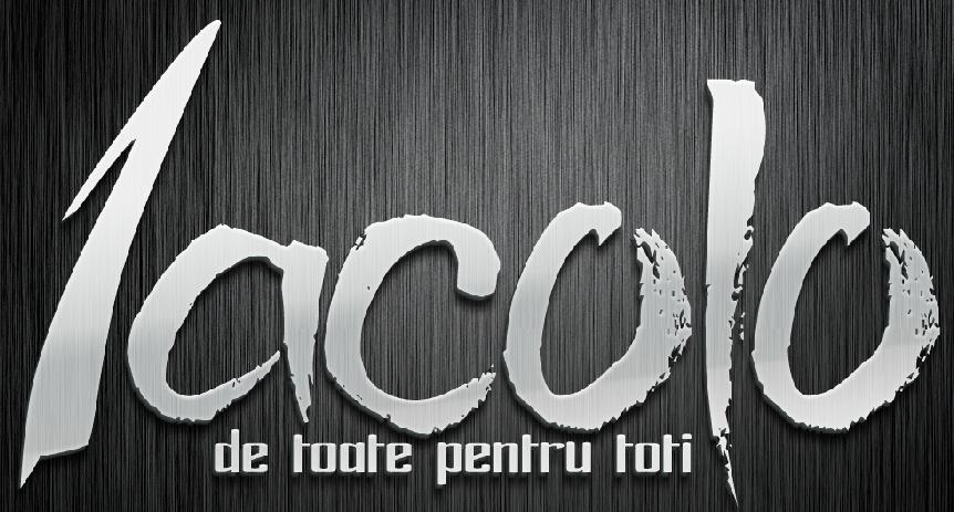 1acolo®