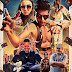 download-and-watch-mard-ko-dard-nahi-hota-720p-hdrip