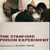 The Stanford Prison Experiment Soundtracks