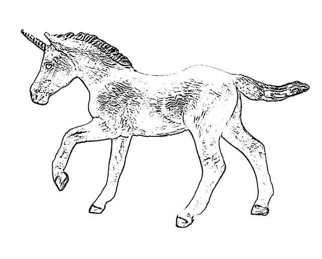 unicorn coloring pages holiday.filminspector.com