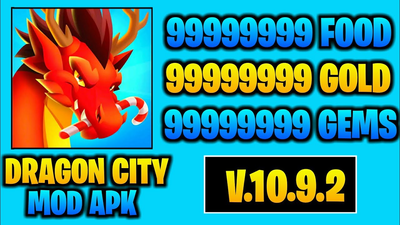 kuboom mod menu latest version kuboom mod menu latest version