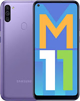 galaxy m11 android 11 update, galaxy m11 camera test, galaxy m11 setup in progress, galaxy m11 features, galaxy m11 review