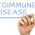 First Look At Autoimmune Disease