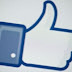 Bientôt de nouvelles options pour le bouton 'Like' de Facebook