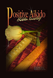 <b>Positive Aikido ~ Hidden Knowledge ~ Book 2</b>