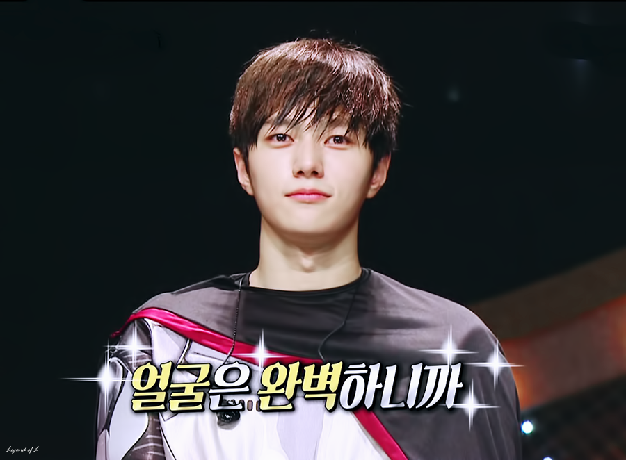 fwe_160612_%25EB%25B3%25B5%25EB%25A9%25B