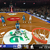NBA 2K21 8K PHILIPPINES COURT FIBA Asia Cup 2021 Qualifiers by 2kspecialist