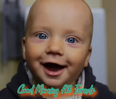 Beautiful Good Morning Baby Images - Good Morning Images Free Download Beautiful Good Morning Baby Images - Good Morning Images Free Download