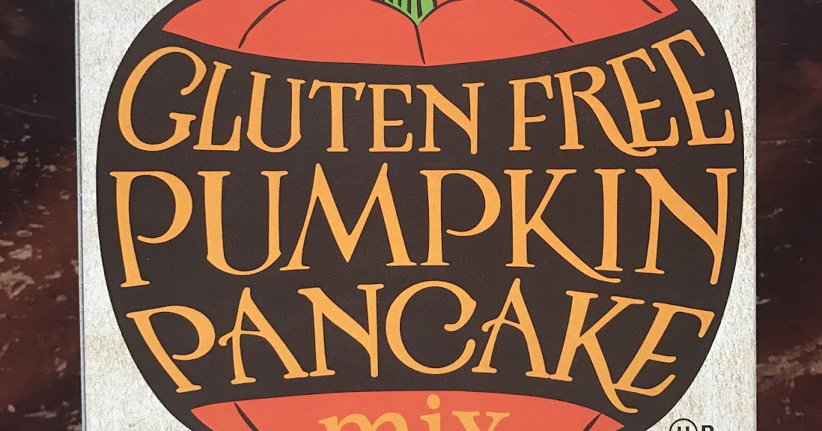20+ Trader Joe'S Pumpkin Pancake Mix Recipes MyriahTalha