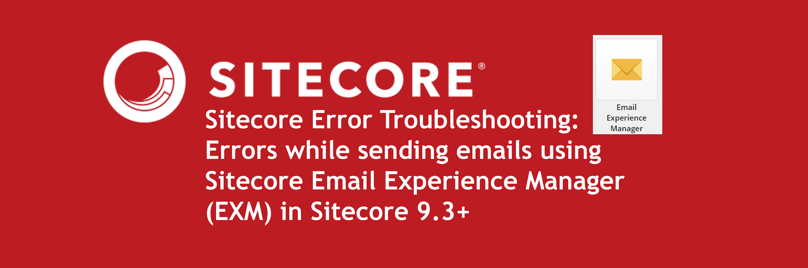 Sitecore-XM-Cloud-Developer PDF Demo
