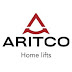 พร้อมเปิดตัว Aritco Home Lift Flagship Showroom