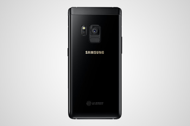 سعر ومواصفات الهاتف Samsung Leadership 8 بالصور سعر ومواصفات الهاتف Samsung Leadership 8 بالصور