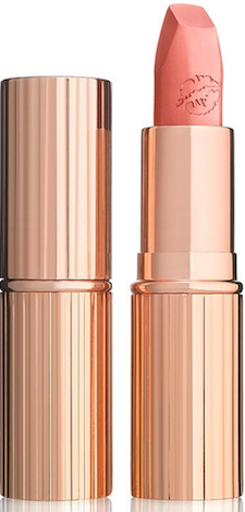  Charlotte Tilbury Kidman's Kiss