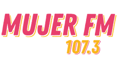 Mujer FM 107.3