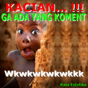 Gambar Lucu Estetik / 10 Pas Foto Lucu Di Ktp Ini Bikin