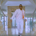 Video | Shetta Feat Jux & Mr Blue - Hatufanani (Official Video) | Download Mp4