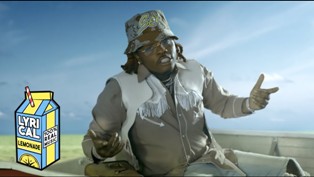 Download Internet Money &amp; Gunna Feat. Don Toliver &amp; Nav - Lemonade Pictures