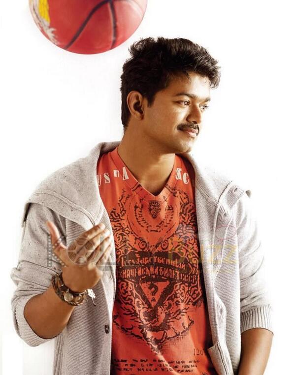 vijay hd images