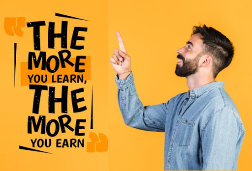 Top 50+ Motivational Quotes for Students for Competitive Exams