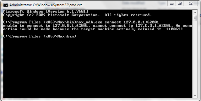 Net connect 127. Net connect 127. 127. 0 0. 1.
