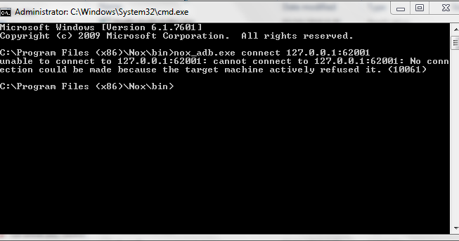 протокол постгре 5432 tcp?. 127. Dns probe could not be found. 1:8080 postman. Dns_probe_finished_nxdomain.