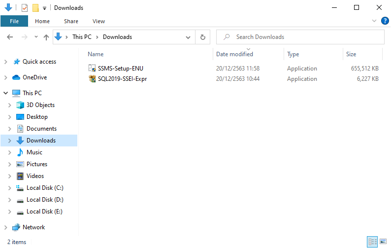 free sql server express download free sql server express download
