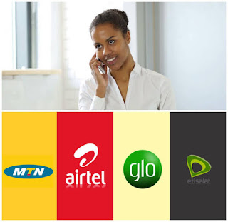 vtu business in nigeria vtu business in nigeria