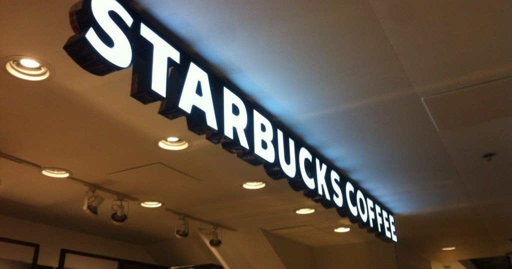 Sign Board company in Abu Dhabi Sign Board company in Abu Dhabi