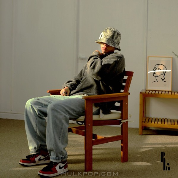 Austn – WRONG – Single