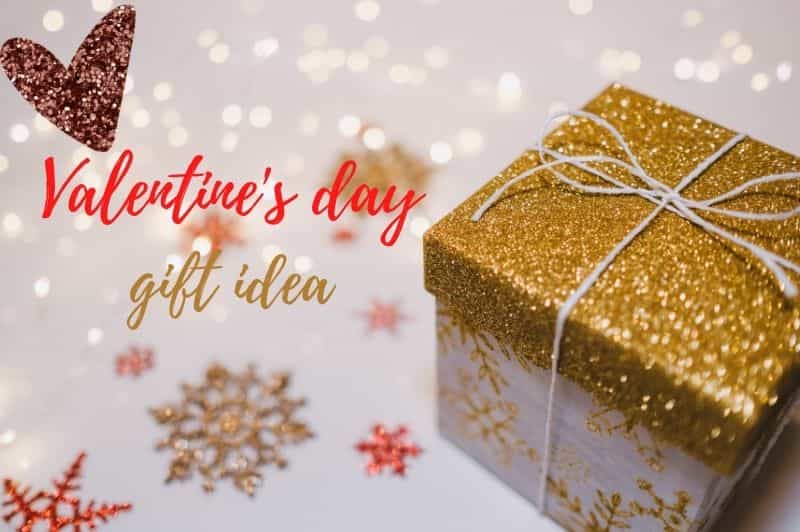 Top 10 Valentine day gift ideas 2022