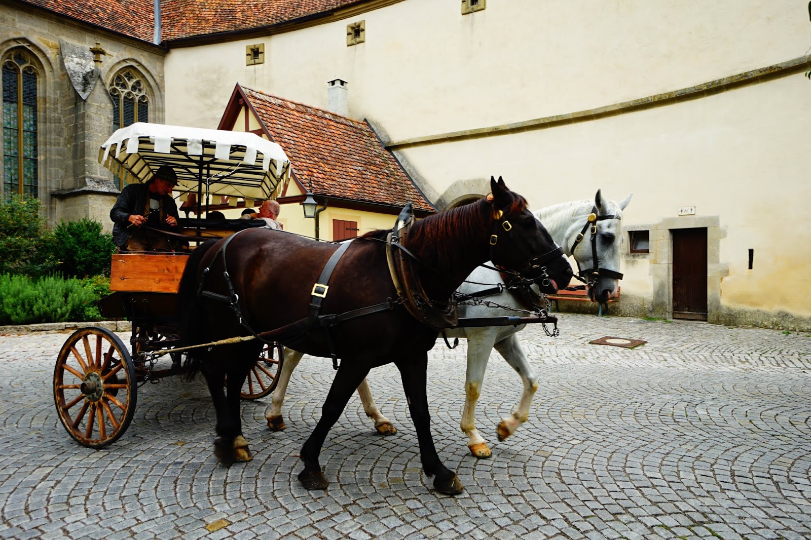 %25E5%25A9%2589%25E7%25BE%258E%25E7%2584%25A6%25E6%2585%25AE-beautyanxiety-Rothenburg%2Bob%2Bder%2BTauber-%25E5%2585%258B%25E6%259E%2597%25E6%25A0%25B9%25E5%259F%258E%25E9%2596%2580%2BKlingentor%2B%2526%2B%25E6%2595%2599%25E5%25A0%2582%2BSt.%2BWolfgangskirche-DSC04711.jpg
