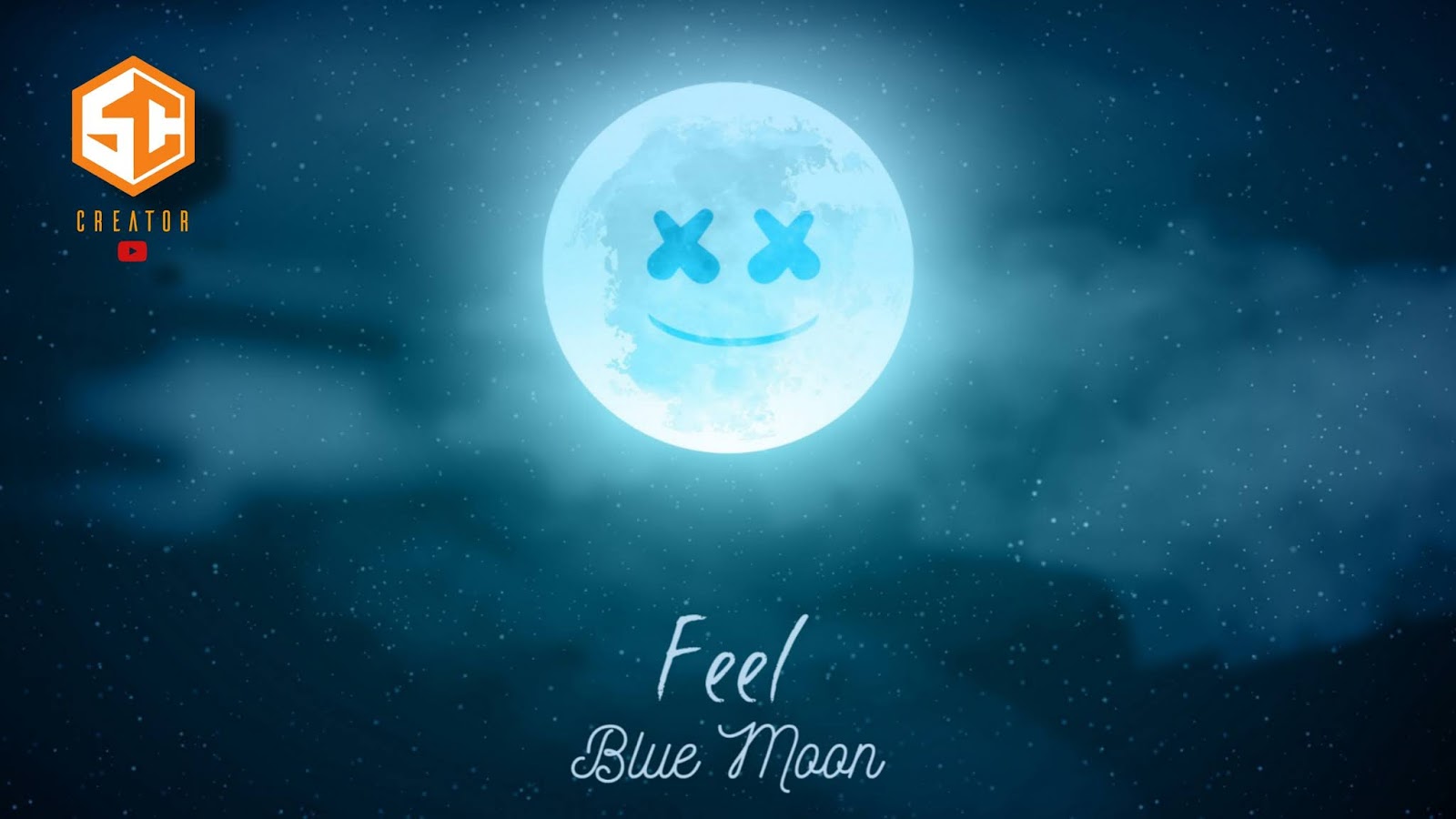 WhatsApp Status Status creator