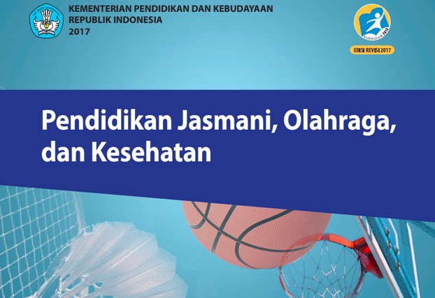 38+ Contoh soal materi permainan kasti ideas in 2021 