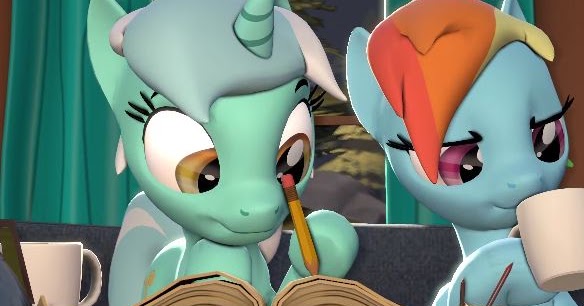 Sfm telegram. Sfm pmv.