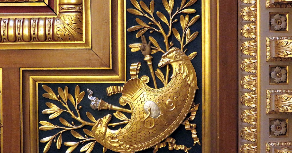 قضاء محكمة النقض الفرنسية 191 نطاق تبدل أحكام القضاء الغرفة