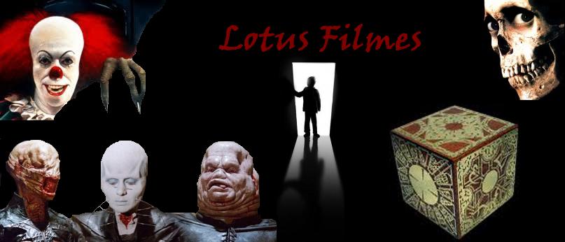 Lotus Filmes