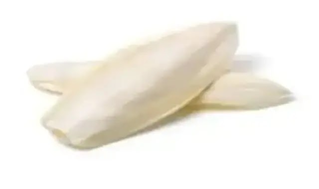 الجسم اللسان Cooknays كوم