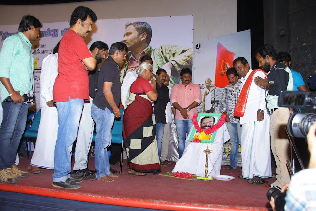 13502900_1229098913769913_40698700101693